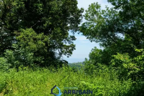 Casa en calle Arrutiegia Auzoa Auzoa