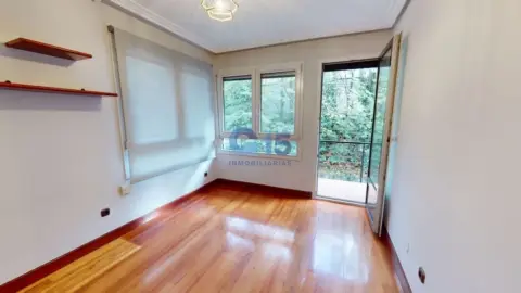 Piso en calle Kale Berria