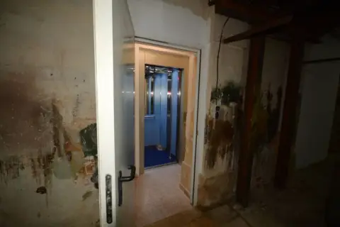 Local comercial en Buen Pastor