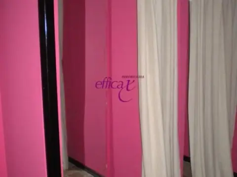 Local comercial en Torrijos