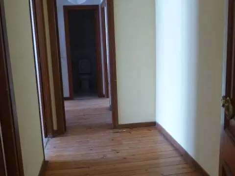 Piso en Pedrosa de Valdeporres
