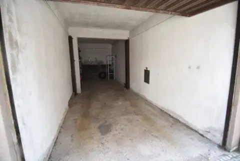 Garaje en Grupo de Zeleta