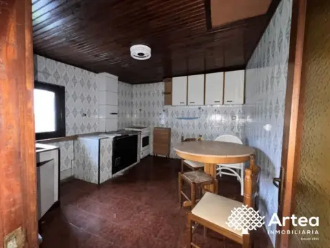 Casa en Camino Saratxebidea, 53