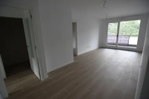 Piso en calle de Iñigez de Karkizano