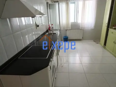 Piso en Bizkaia Kalea