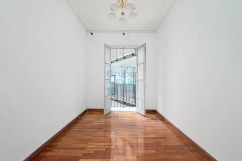 Piso en calle de Prim