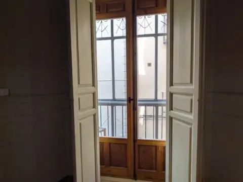 Casa en Casco Histórico