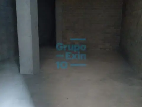 Local comercial en calle Urdaneta, 32