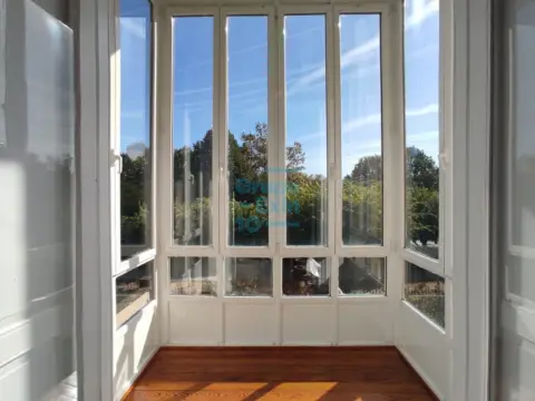 Piso en calle de Prim