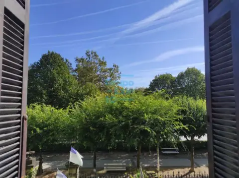 Piso en calle de Prim