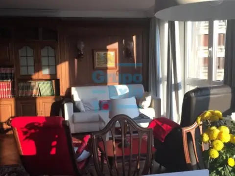 Piso en calle de Arrasate