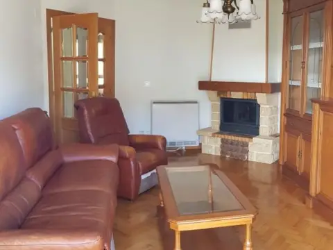 Piso en Lapurdi Kalea