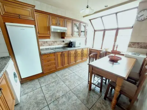 Piso en calle del Padre Vinjoy