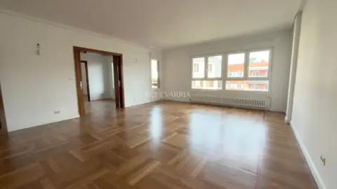 Piso en Jolaseta