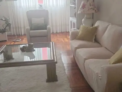 Piso en calle de Iparraguirre