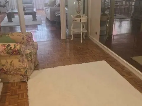 Piso en calle de Iparraguirre
