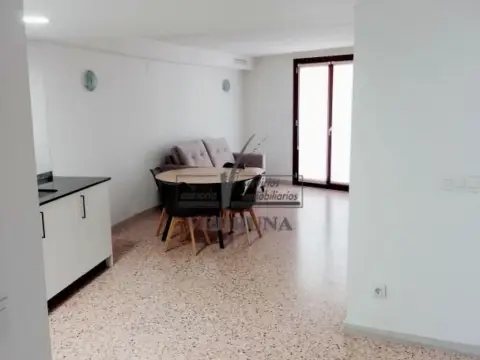 Piso en calle Fermín Mur