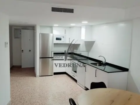 Piso en calle Fermín Mur