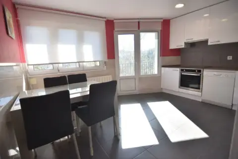 Piso en calle de Torrealdea