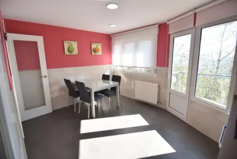 Piso en calle de Torrealdea