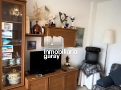 Piso en Medina de Pomar