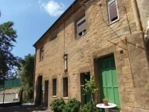 Piso en Cormenzana