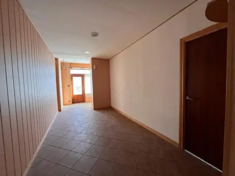 Local comercial en calle de Artolategi