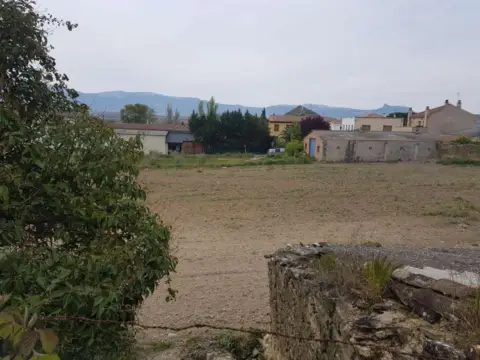 Casa en El Cortijo