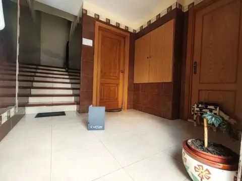 Apartamento en Centro