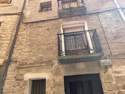 Piso en Biasteri