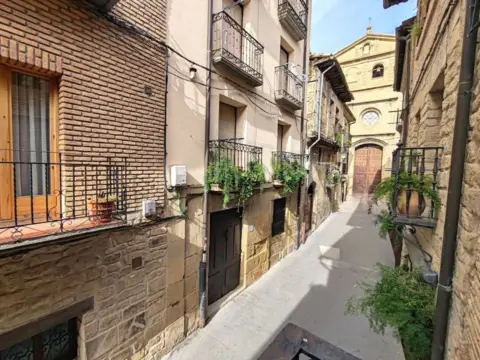 Piso en Biasteri