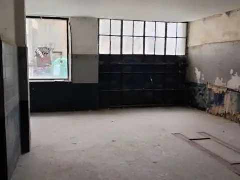 Local comercial en Mungia