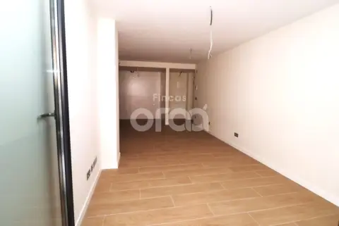 Piso en Centro