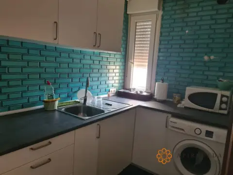 Piso en La Zaida