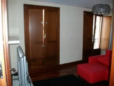 Piso en Elorrio