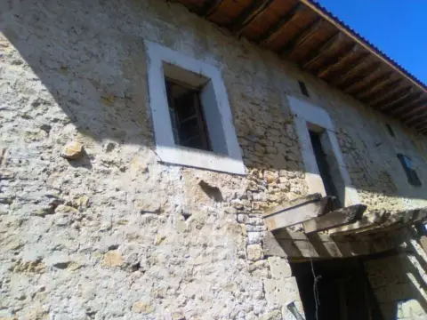 Casa en Cogullos
