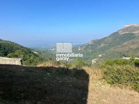 Casa pareada en Renedo de Bricia
