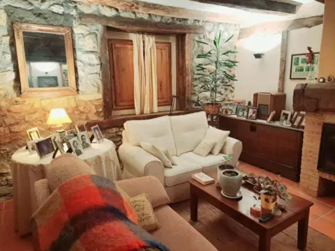 Casa en Altube