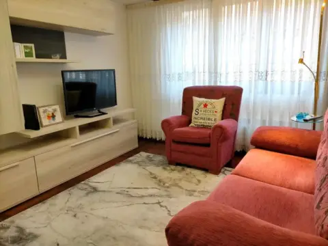 Piso en Centro