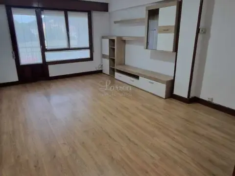 Piso en Olabarri