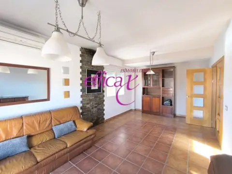 Casa en Burujón
