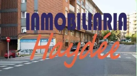 Local comercial en Gaztelumendi