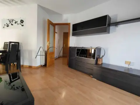Piso en El Viso de San Juan