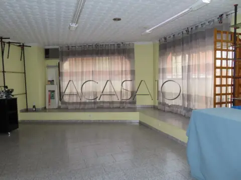 Piso en Cobeja