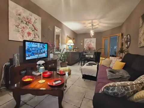 Chalet en Yeles