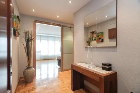 Apartamento en San Juan