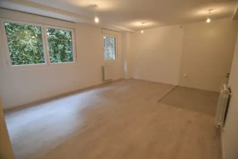 Piso en calle de Iparraguirre