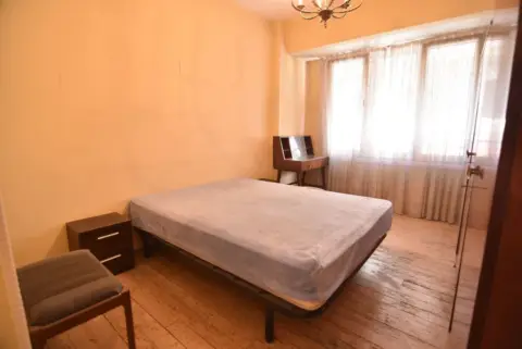 Piso en calle de Toribio Etxebarria