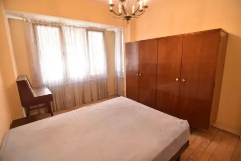 Piso en calle de Toribio Etxebarria