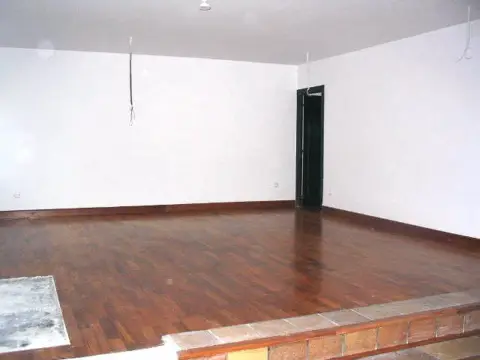 Local comercial en calle Kale Nagusia